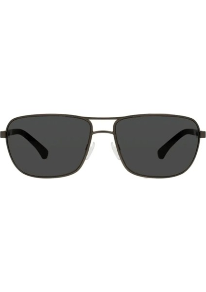 Emporıo Armanı EA2033 3130/87 Güneş Gözlüğü