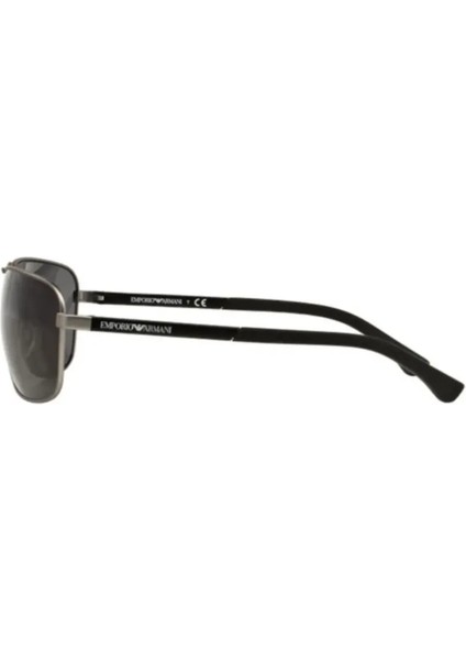 Emporıo Armanı EA2033 3130/87 Güneş Gözlüğü modelleri