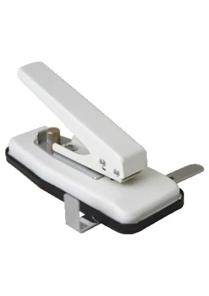 Lamıess Sp-16 Slothpunch Klıps Yerı Acma Makınesı