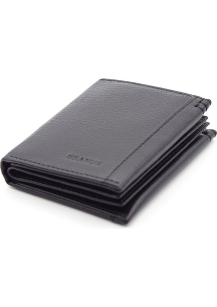 Siyah Erkek Kartlık Grande 1726 fiyatları