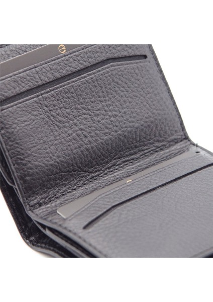 Siyah Erkek Kartlık Grande 1726 fırsatları