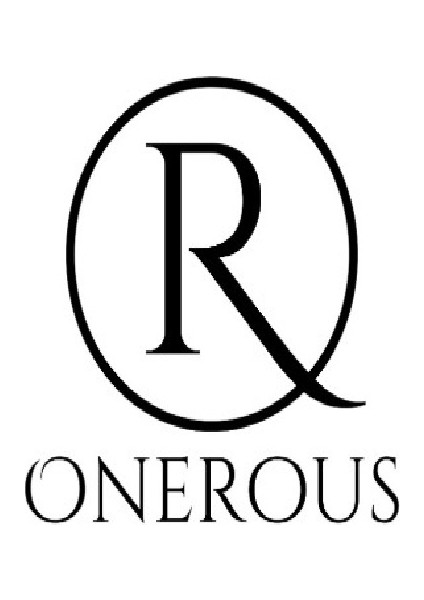 Xl 4 Lt 1550 Watt Airfryer Fritöz - Bulaşık Makinesinde Yıkanabilir - 6 Pişirme Fonksiyonu Air Fry - Közleme - Fırın/ızgara - Ev Yoğurdu - Sebze ve Meyve Kurutman - Isıtma Özellikli