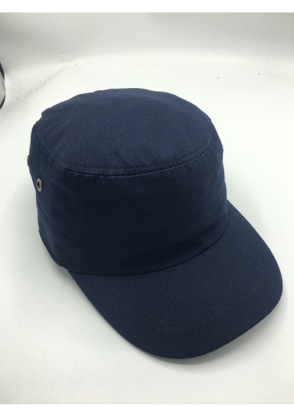 Lüks Castro Şapka fiyatları