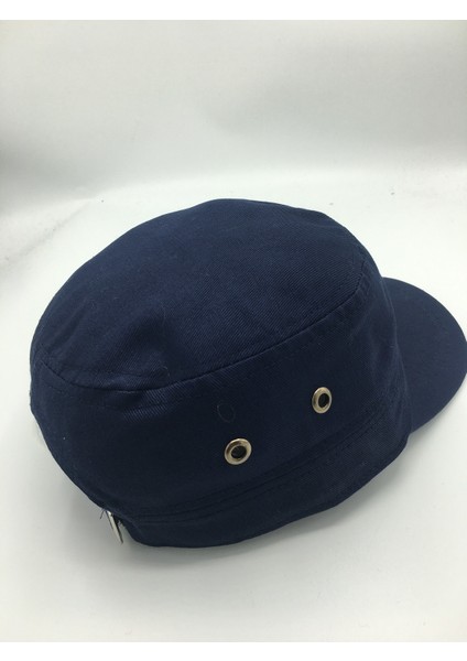 Lüks Castro Şapka modelleri