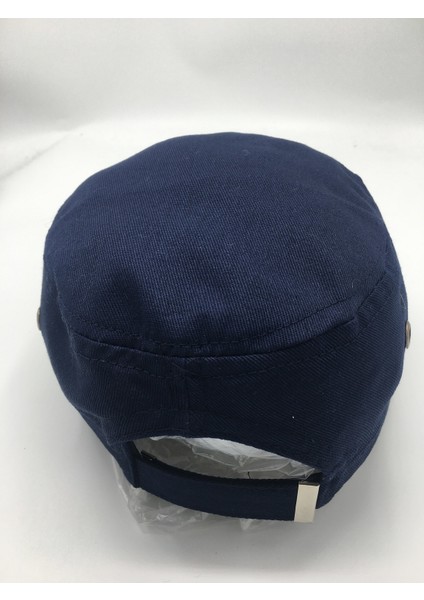 Lüks Castro Şapka fırsatları