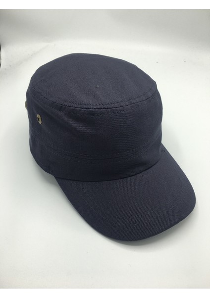 Lüks Castro Şapka fiyatları