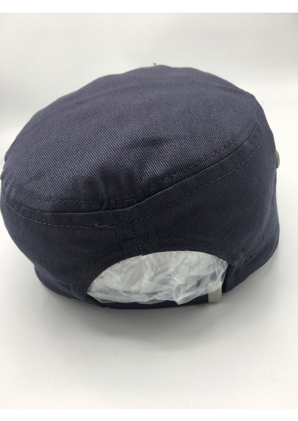 Lüks Castro Şapka fırsatları