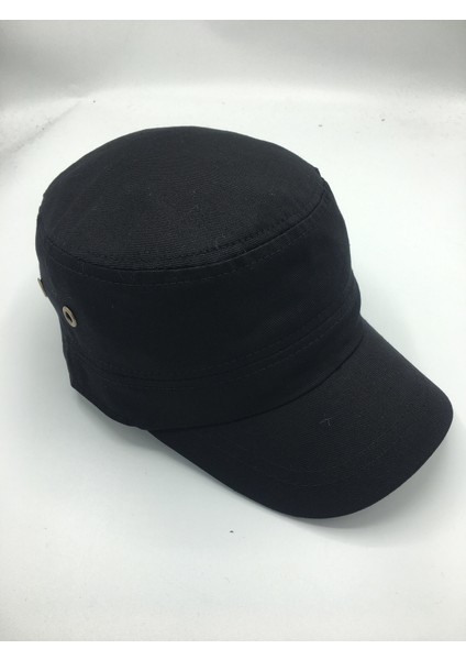 Lüks Castro Şapka fiyatları