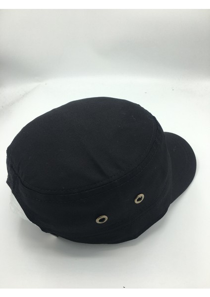 Lüks Castro Şapka modelleri