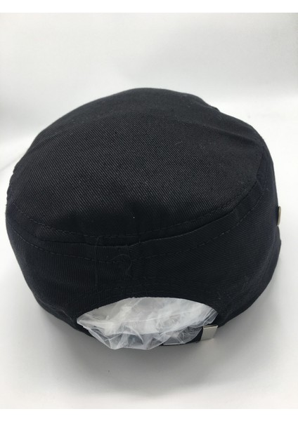 Lüks Castro Şapka fırsatları