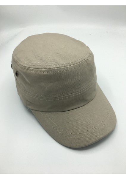 Lüks Castro Şapka fiyatları