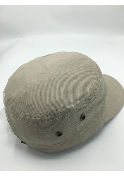 Lüks Castro Şapka modelleri