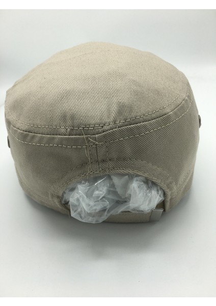 Lüks Castro Şapka fırsatları