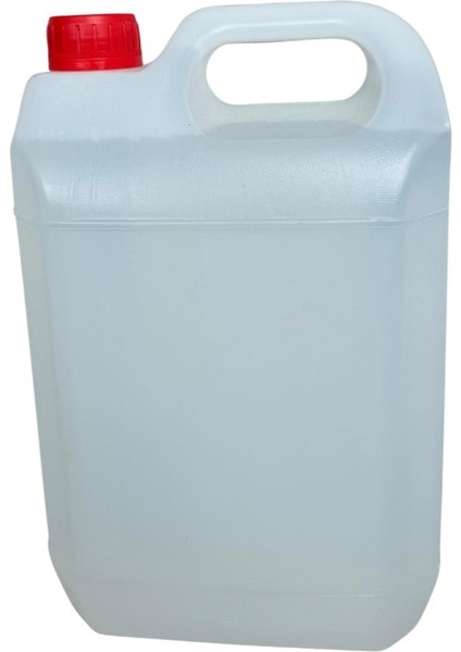 Endüstriyel Bulaşık Makinesi Parlatıcısı - 5 kg modelleri