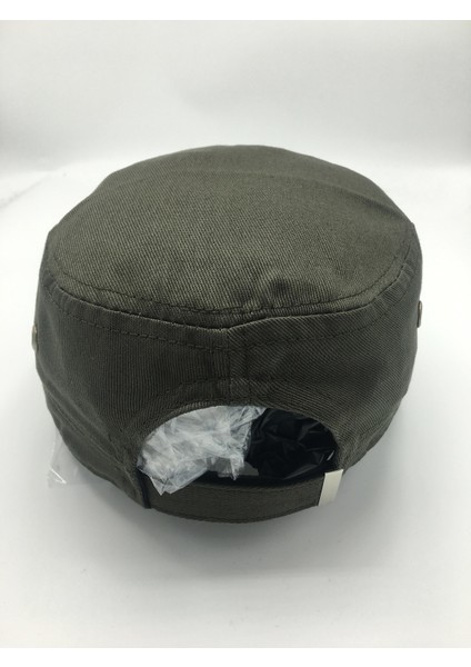 Lüks Castro Şapka fırsatları