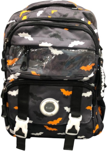 Astral Perfect 3lü Ilkokul Çanta Takımı fiyatları