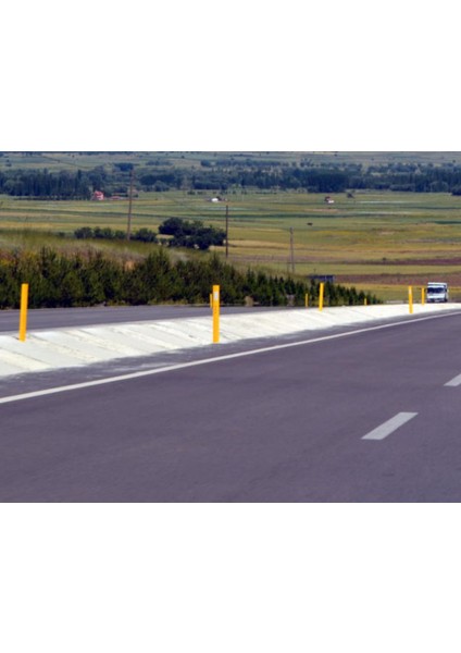 Kenar Dikmesi (Ctp) Sarı fiyatları