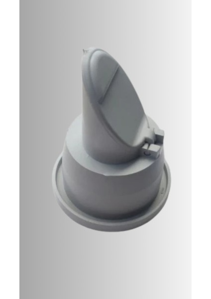 Lavabo Koku Giderici Çek Valfli Lavabo Gider Adaptör Conta Muff 50'lik fiyatları