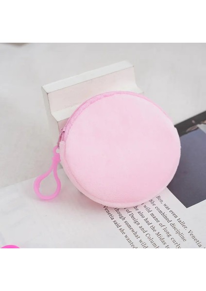 Sonics Naylon Su Geçirmez Öğrenciler Için Sırt Çantası Anime Mektubu A-Z Baskılı Okul Çantası Erkek Kitap Kırtasiye Depolama Çantası Saklığı: Para Çantası/boyut: Orta (Yurt Dışından)