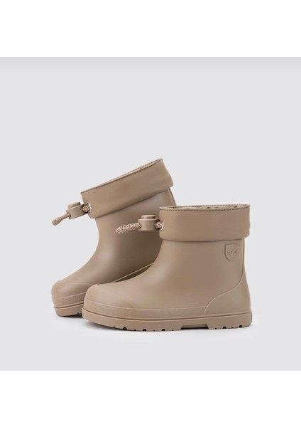 W10305 Elmwood Çocuk Yağmur Çizmesi fiyatları