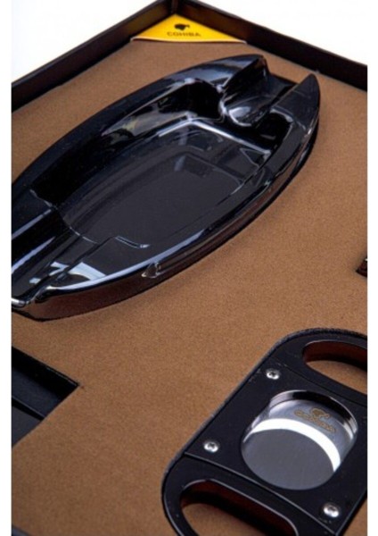 Puro Seti CST0236 fiyatları