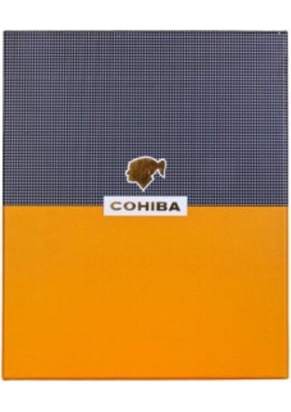 Puro Seti CST0236 modelleri