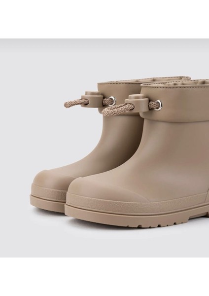 W10305 Elmwood Çocuk Yağmur Çizmesi