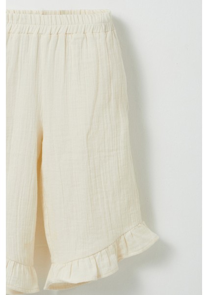 Tiny Müslin Bluz Pantolon Takım indirimleri