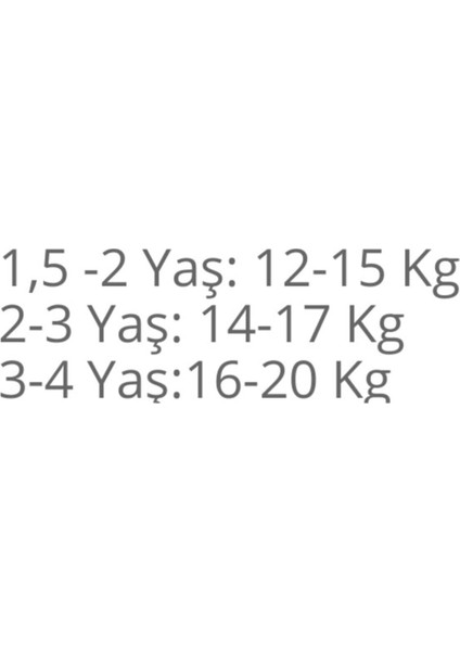 Pamuklu Alıştırma Külodu modelleri