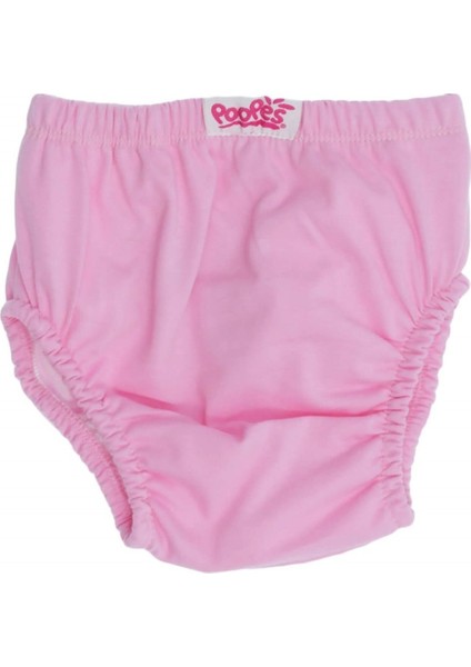 Ana Kuzusu Poopes Kız Çocuk Baskılı Alıştırma Külodu fiyatları