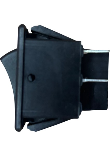 Aç Kapa Kırmızı Işıklı Düğme 1 Adet Fiyatıdır fiyatları