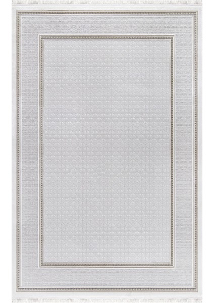 Halı 180X250 Santo Koleksiyonu 64661-075