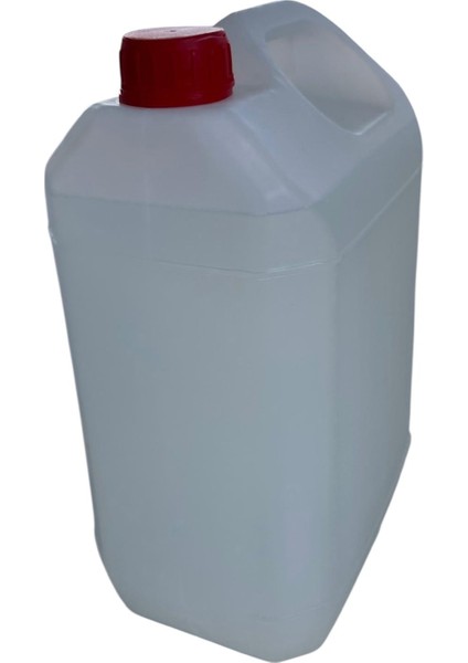 Çok Amaçlı Leke Sökücü 5kg modelleri