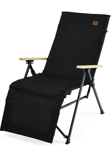Nightfall T08 Kamp Sandalyesi