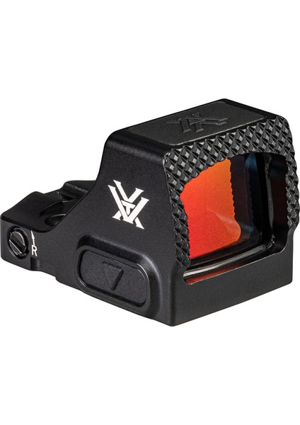 Defender-Ccw Micro Red Dot (3 Moa) fiyatları