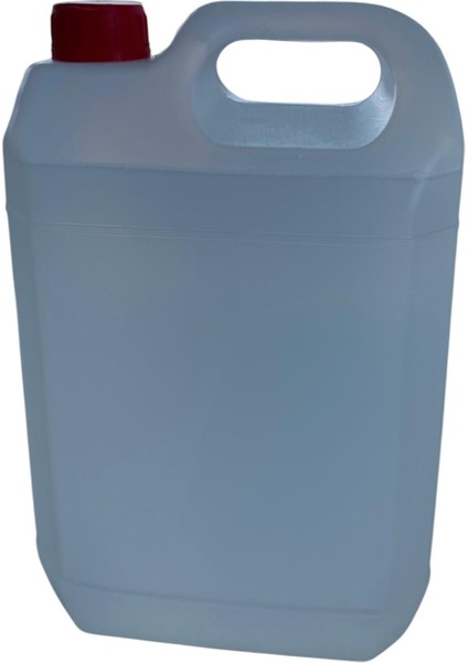 Çok Amaçlı Leke Sökücü 5kg fırsatları