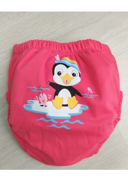 Alıştırma Külodu fiyatları