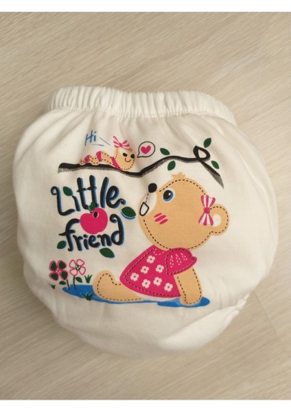 Alıştırma Külodu modelleri