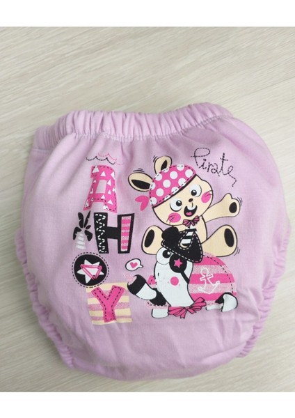 Alıştırma Külodu fırsatları