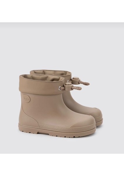 W10305 Elmwood Çocuk Yağmur Çizmesi