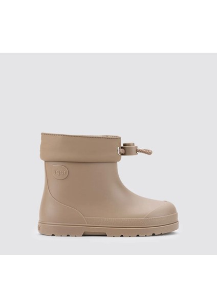 W10305 Elmwood Çocuk Yağmur Çizmesi modelleri