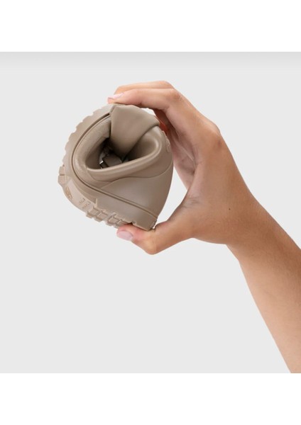 W10305 Elmwood Çocuk Yağmur Çizmesi indirimleri