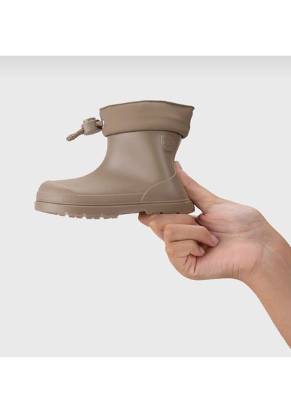 W10305 Elmwood Çocuk Yağmur Çizmesi