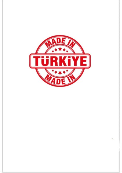 1-2 Beden Erkek Bebek 3'lü Erkek Bebek Alıştırma Külodu (Renk ve Desenlerde Farklılık Olabilir) fırsatları