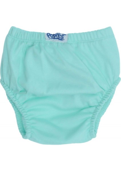 Ana Kuzusu Poopes Erkek Çocuk Baskılı Alıştırma Külodu modelleri