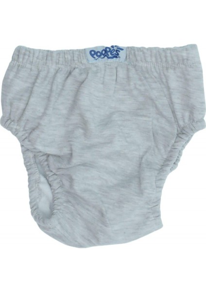 Ana Kuzusu Poopes Erkek Çocuk Baskılı Alıştırma Külodu indirimleri