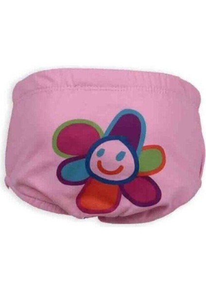 Bebek Alıştırma Külodu | Bebe Pembe modelleri