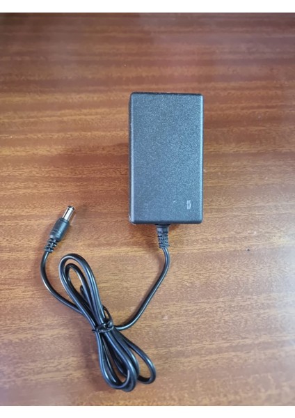 HT1513 24V 2A Priz Tipi Adaptör – Güçlü ve Güvenilir Performans! fiyatları