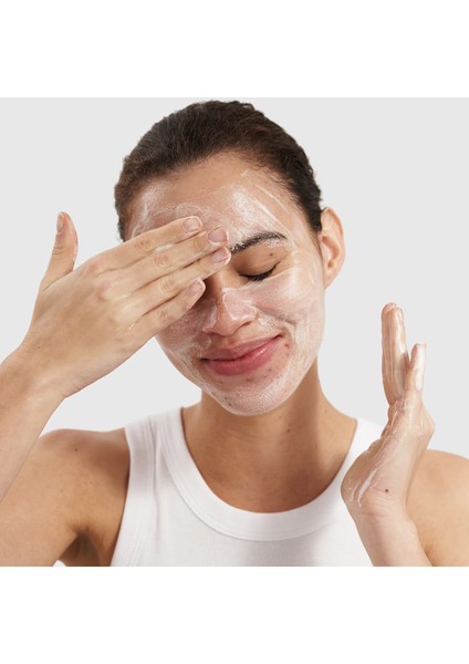 Phaze Clarifying Face Wash - Yüz Temizleme Jeli 100 ml fırsatları