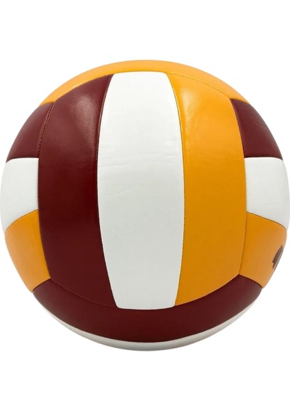 Yeni Koleksiyon Highline Serisi Lisanslı 18 Parça Dikişli 5 Numaralı Voleybol Topu fiyatları